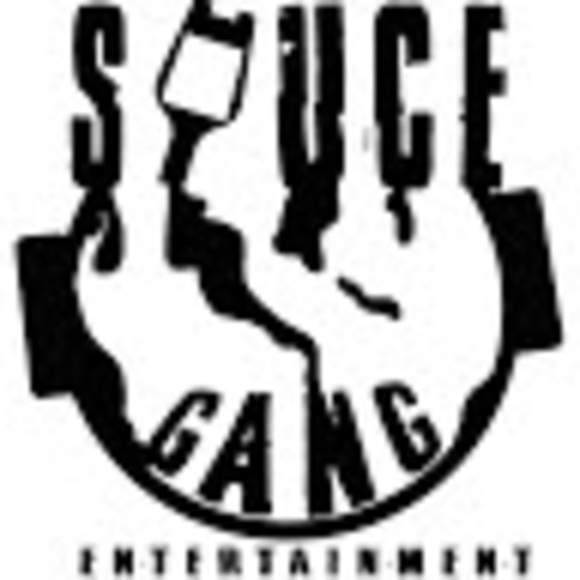 saucegangboyz55